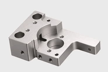 Alumlnum & Plastic Extrusion