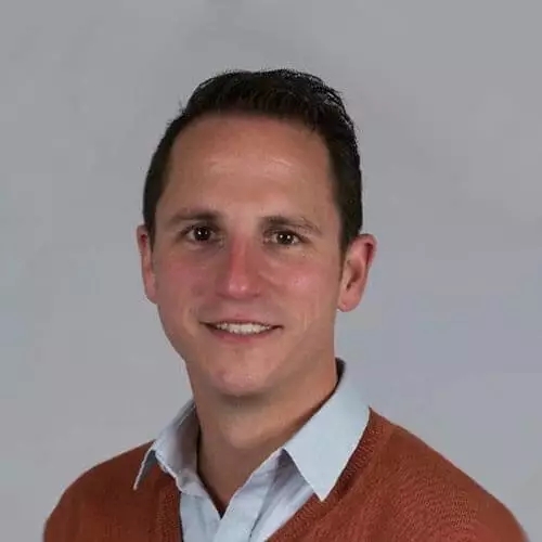 Paul