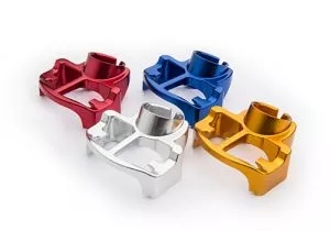 Sheet metal